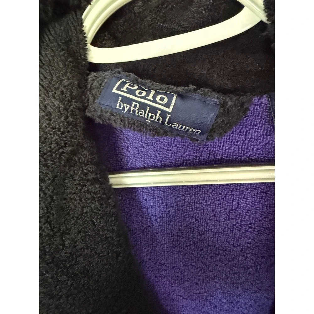 Polo Ralph Lauren polo ralph